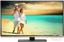 Micromax 40T2810FHD 101 cm (40) LED TV