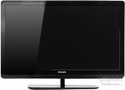Philips 22PFL3758 56 cm (22) LED TV