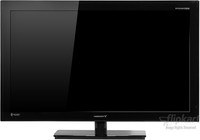 Videocon VJE32HH-2XAF 81 cm (32) LED TV