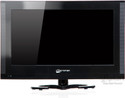 Micromax 20B22HD-A 50 cm (20) LED TV