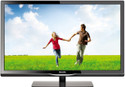 Philips 50PFL4758 127 cm (50) LED TV