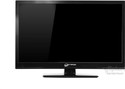 Micromax 24B200HD 61 cm (24) LED TV