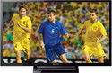 Sony BRAVIA KLV-32R422B 32 inches LED TV Sony BRAVIA KLV-32R422B 32 inches LED TV
