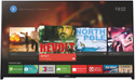 Sony BRAVIA KDL-43W950C 108cm (43) Full HD 3D LED Android TV