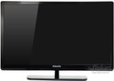 Philips 32PFL3938 81 cm (32) LED TV