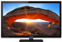 Panasonic TH-P42XT50D Plasma 42 inches HD 3D Television: Television