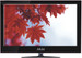 Akai 22D04 LED 22 inches Television