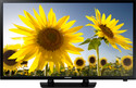 Samsung 32H4140 32 inches LED TV Samsung 32H4140 32 inches LED TV