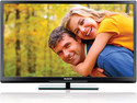 Philips 32PFL3738 81 cm (32) LED TV