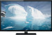 Panasonic TH-L32E5D LED 32 inches Full HD Television
