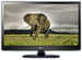 LG 26LS3300 LED 26 inches HD Ready Television