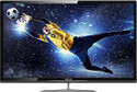Philips 39PFL3559 98 cm (39) LED TV