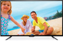 Micromax 50C1200FHD/50C5500FHD 124 cm (49) LED TV: Television