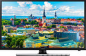 Samsung 32J4100 81 cm (32) LED TV