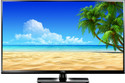 Vu LED55XT800 138 cm (55) LED TV