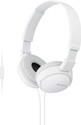 Sony MDR-ZX110 TV