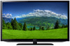 Sony BRAVIA 46 inches Full HD LED KDL-46EX650 Television