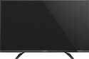 Panasonic TH-42C410D 106 cm (42) LED TV