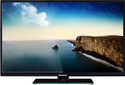 Panasonic TH-40A300DX (40) LED TV