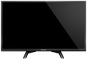 Panasonic TH-32C410D 80 cm (32) LED TV
