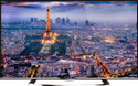 Micromax 42C0050UHD 106 cm (42) LED TV