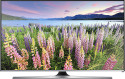Samsung 32J5570 81 cm (32) LED TV