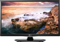 LG 22LF454A 55 cm (22) LED TV