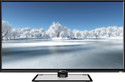 Micromax 32T2820HD 81 cm (32) LED TV