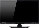 LG 22LB452A 55 cm (22) LED TV