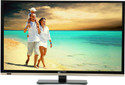 Micromax 32B200HDi 81 cm (32) LED TV: Television