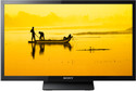 Sony BRAVIA KLV-22P402C 54.6 cm (22) LED TV
