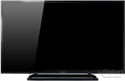 Panasonic TH-42A410D 106 cm (42) LED TV