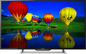 Sony BRAVIA KLV-48R562C 120.9 cm (48) LED TV