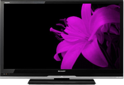 38% OFF on SHARP LC-32LE341M 81.2 cm (32) LED TV