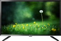 Micromax 32T7250HD/32TFK50HD 81 cm (32) LED TV