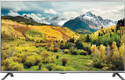 LG 32LF553A 80 cm (32) LED TV