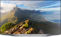 Samsung 46H7000 116.84 cm (46) LED TV
