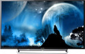 Sony BRAVIA KLV-32R482B 80.1 cm (32) LED TV
