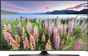 Samsung 32J5300 81 cm (32) LED TV
