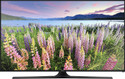 Samsung 48J5300 121 cm (48) LED TV