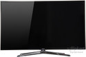 Samsung 40H6400 102 cm (40) LED TV
