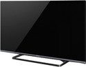 Panasonic TH-42AS610D 106 cm (42) LED TV