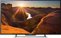 Sony BRAVIA KLV-40R562C 101.6 cm (40) LED TV