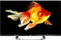 LG 55LM7600 LED 55 inches Full HD CINEMA 3D Television: Television