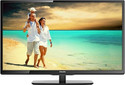 Philips 48PFL4958 122 cm (48) LED TV (Full HD) Philips 48PFL4958 122 cm (48) LED TV (Full HD)