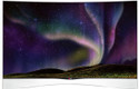 LG 55EA9700 138 cm (55) LED TV