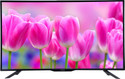 Onida LEO50FSAIN 123.19 cm (48.5) LED TV