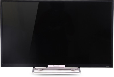 Panasonic 80cm (32) Full HD LED TV (2 X HDMI, 2 X USB) 