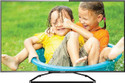 Philips 40PFL4650 100 cm (40) LED TV