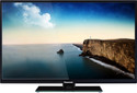 Panasonic 32A300DX 80 cm (32) LED TV